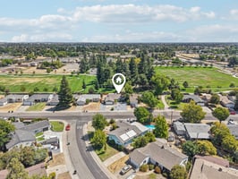 Circle Pkwy-S2908-039.jpg