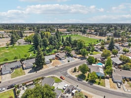 Circle Pkwy-S2908-040.jpg