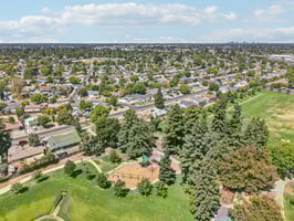 Circle Pkwy-S2908-042.jpg