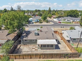 Circle Pkwy-S2908-049.jpg