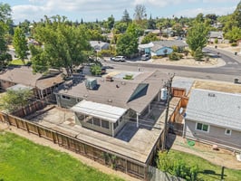 Circle Pkwy-S2908-050.jpg