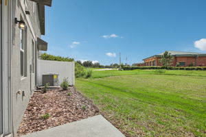 Tampa Division - Watergrass Towns - 7589 Momentum Pkwy, Wesley Chapel, FL 33545 - 025