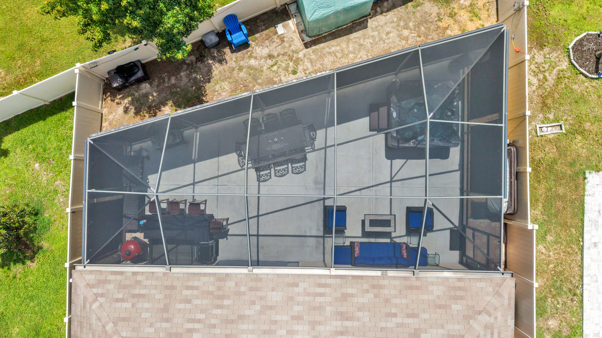  Photo 4