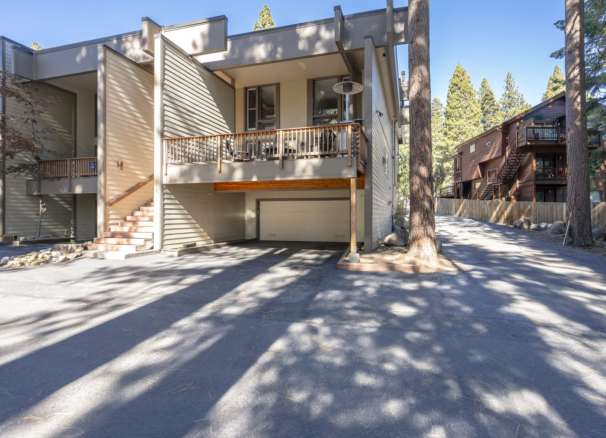 759 Mays Blvd 2, Incline Village, NV 89451 In1View Media