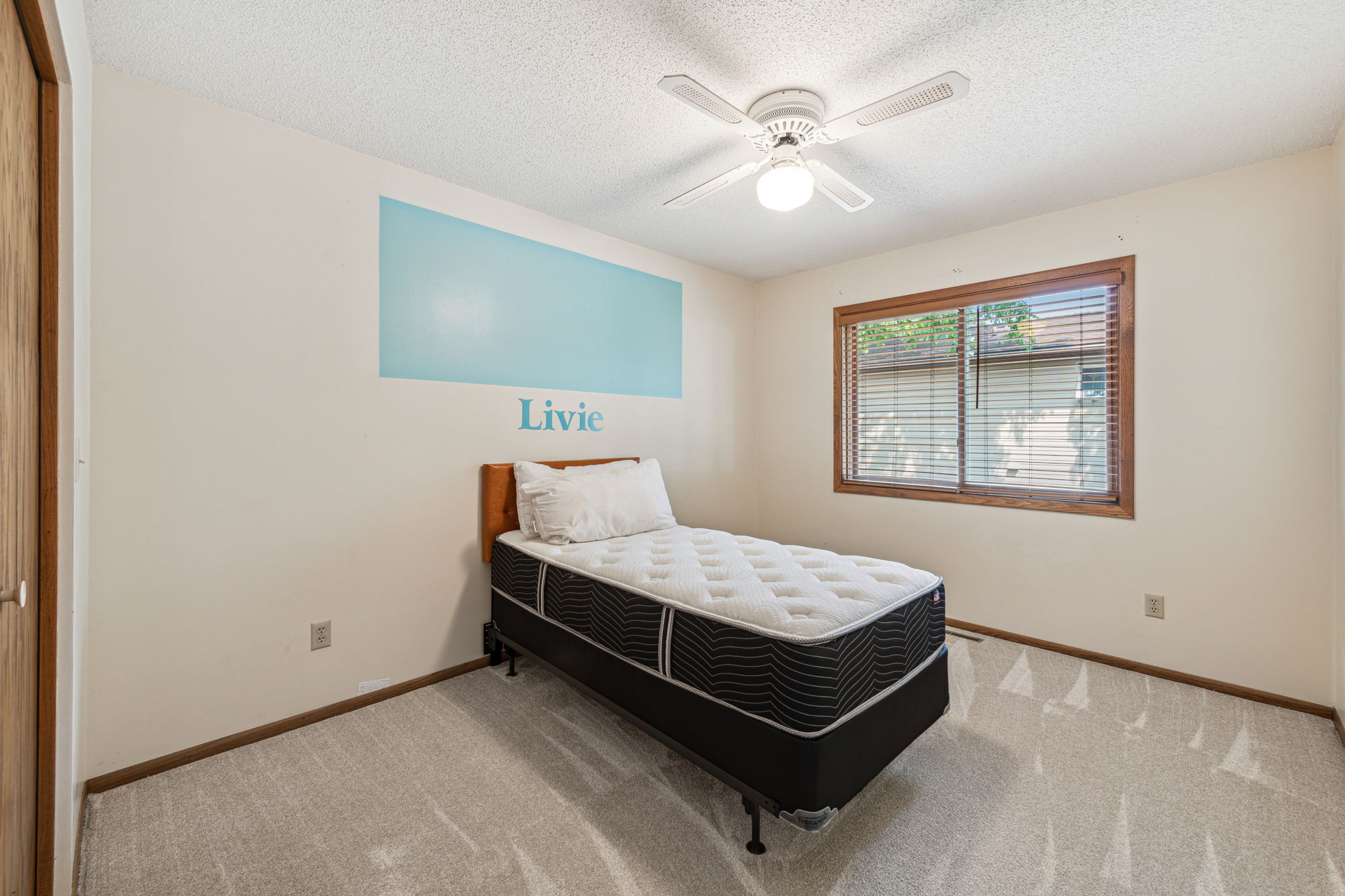 15_Interior