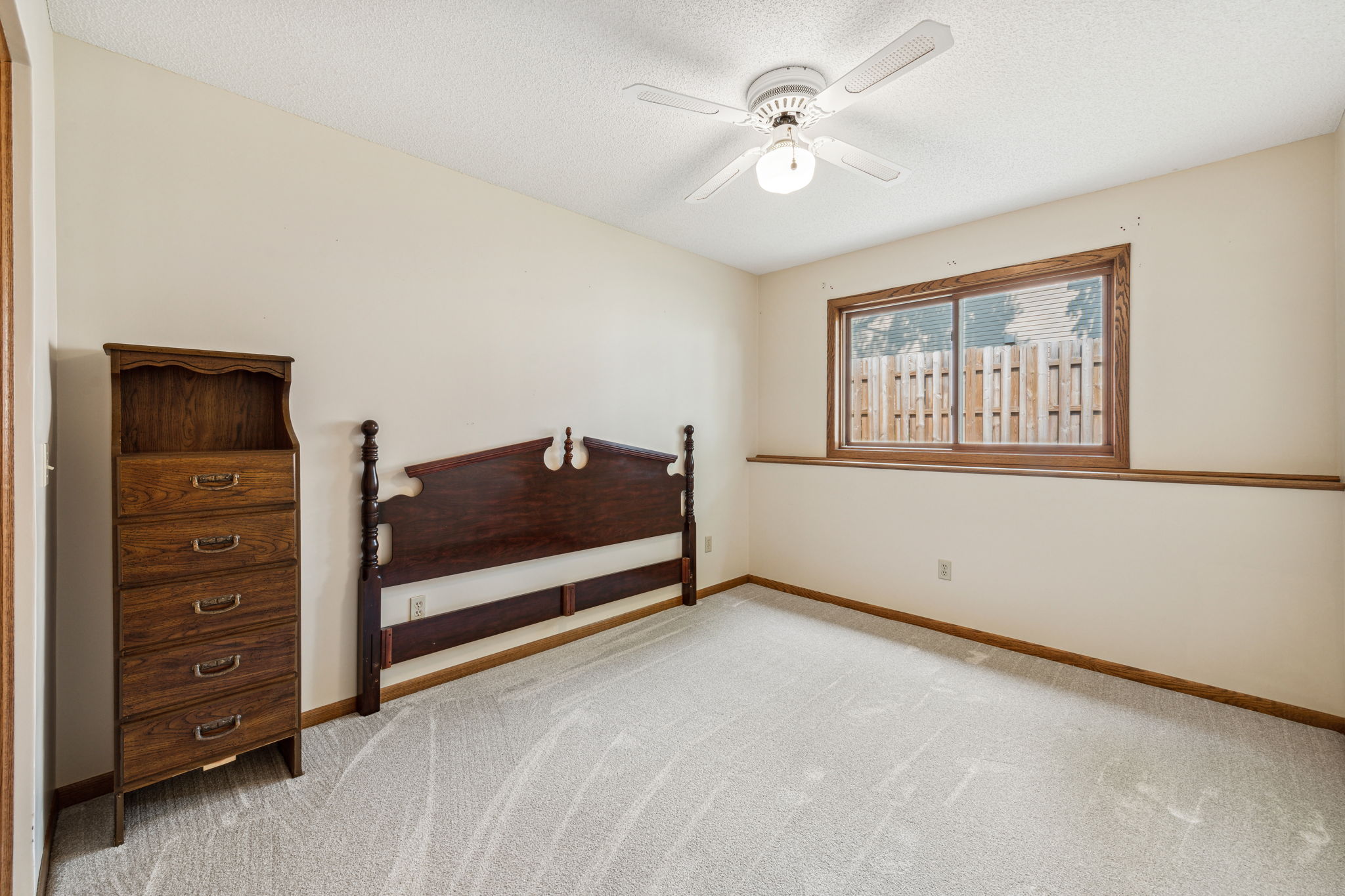 14_Interior