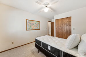 16_Interior