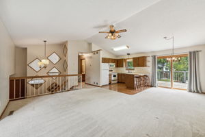 09_Interior