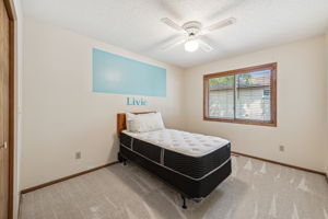 15_Interior
