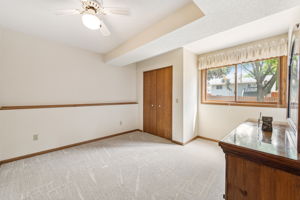 18_Interior