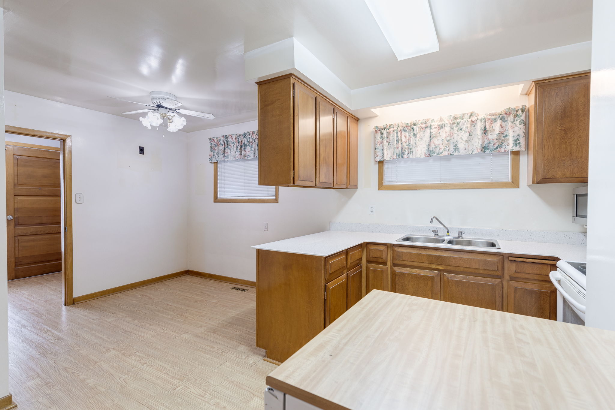 Mississauga property showcase — delivered property photograph 12