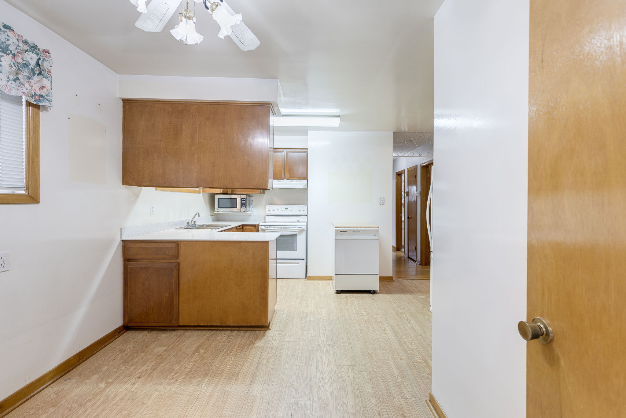 Mississauga property showcase — delivered property photograph 13