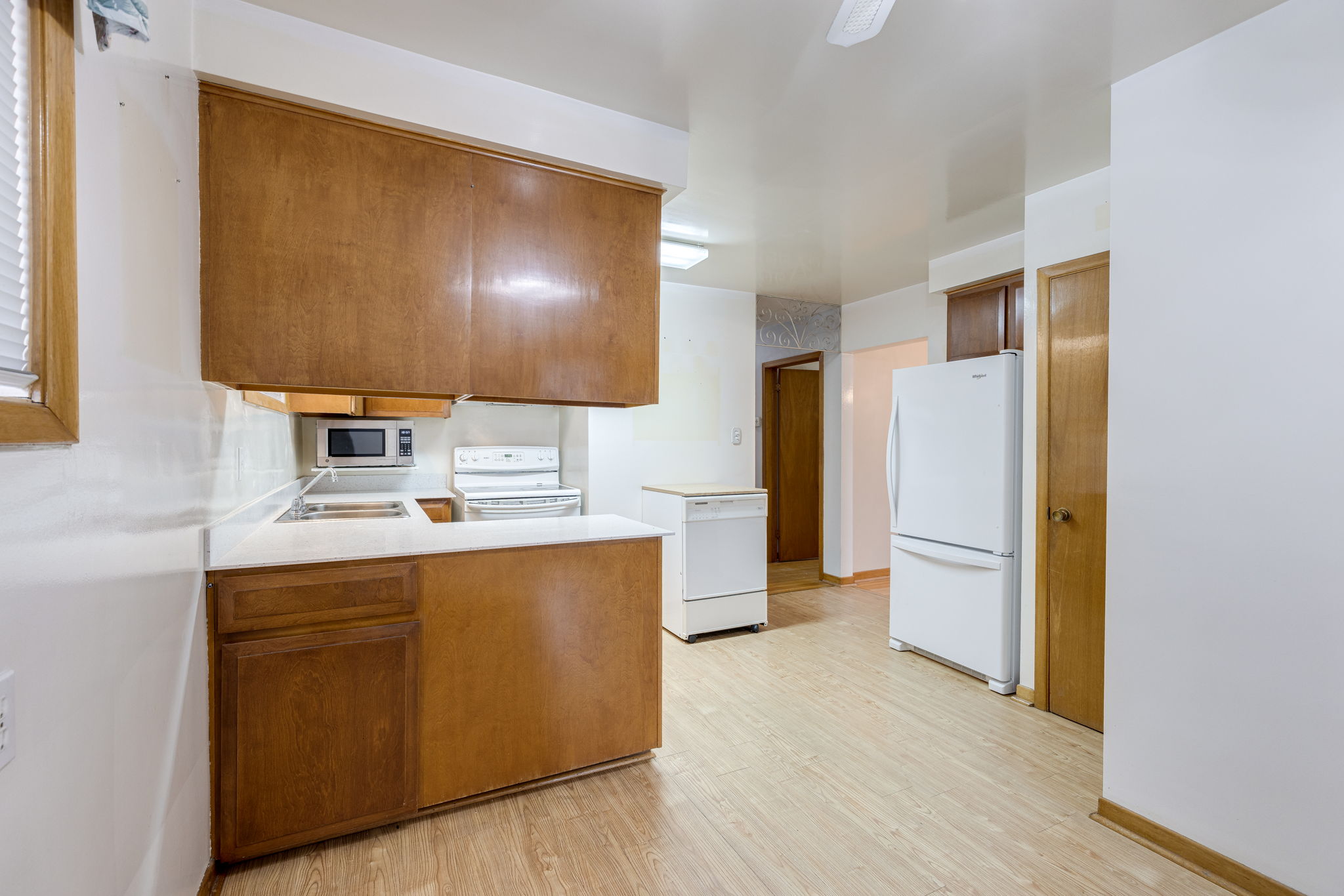 Mississauga property showcase — delivered property photograph 14