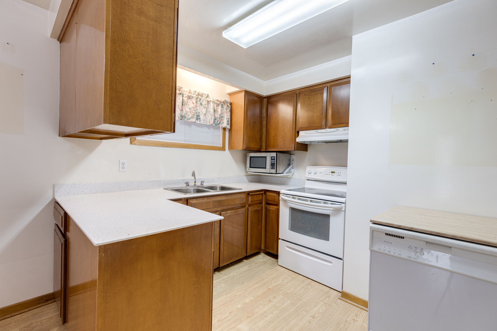 Mississauga property showcase — delivered property photograph 15