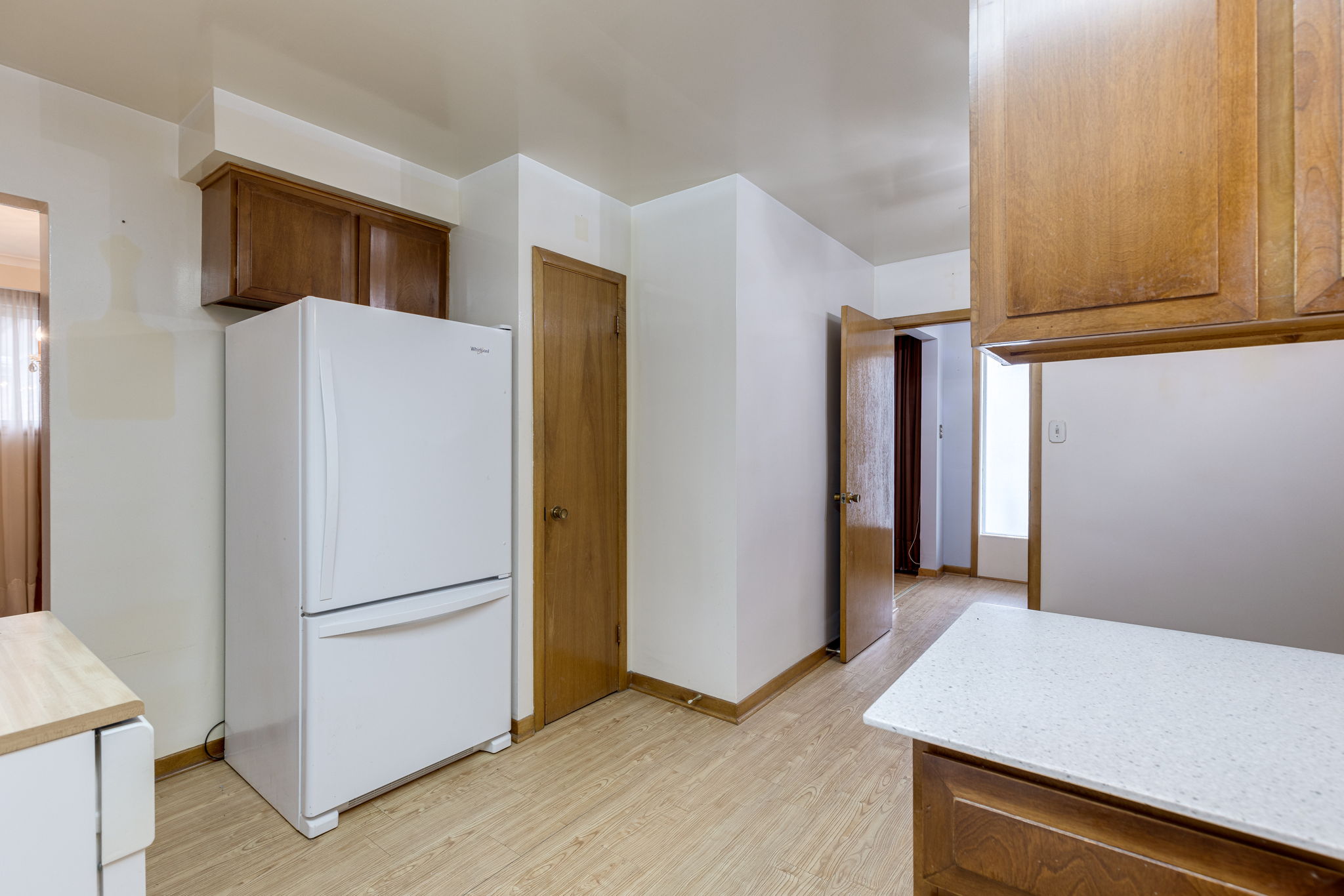 Mississauga property showcase — delivered property photograph 16