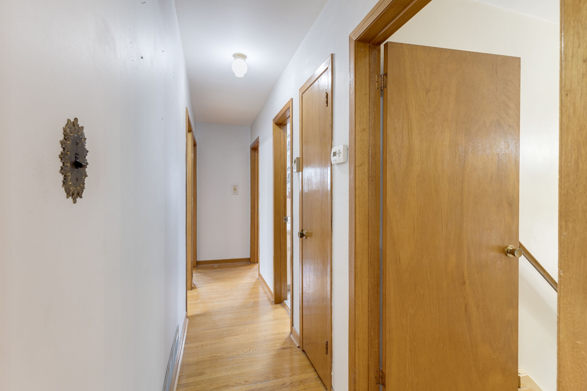 Mississauga property showcase — delivered property photograph 17