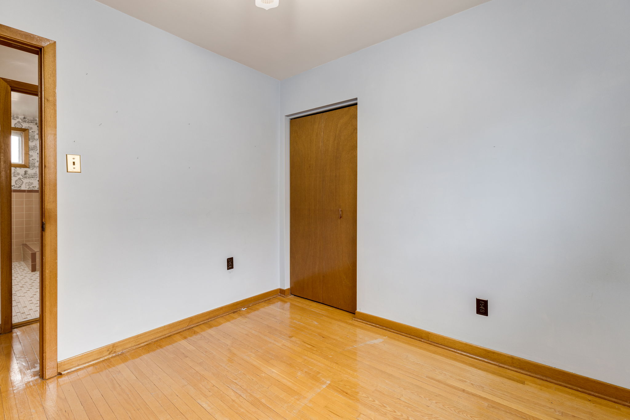 Mississauga property showcase — delivered property photograph 19