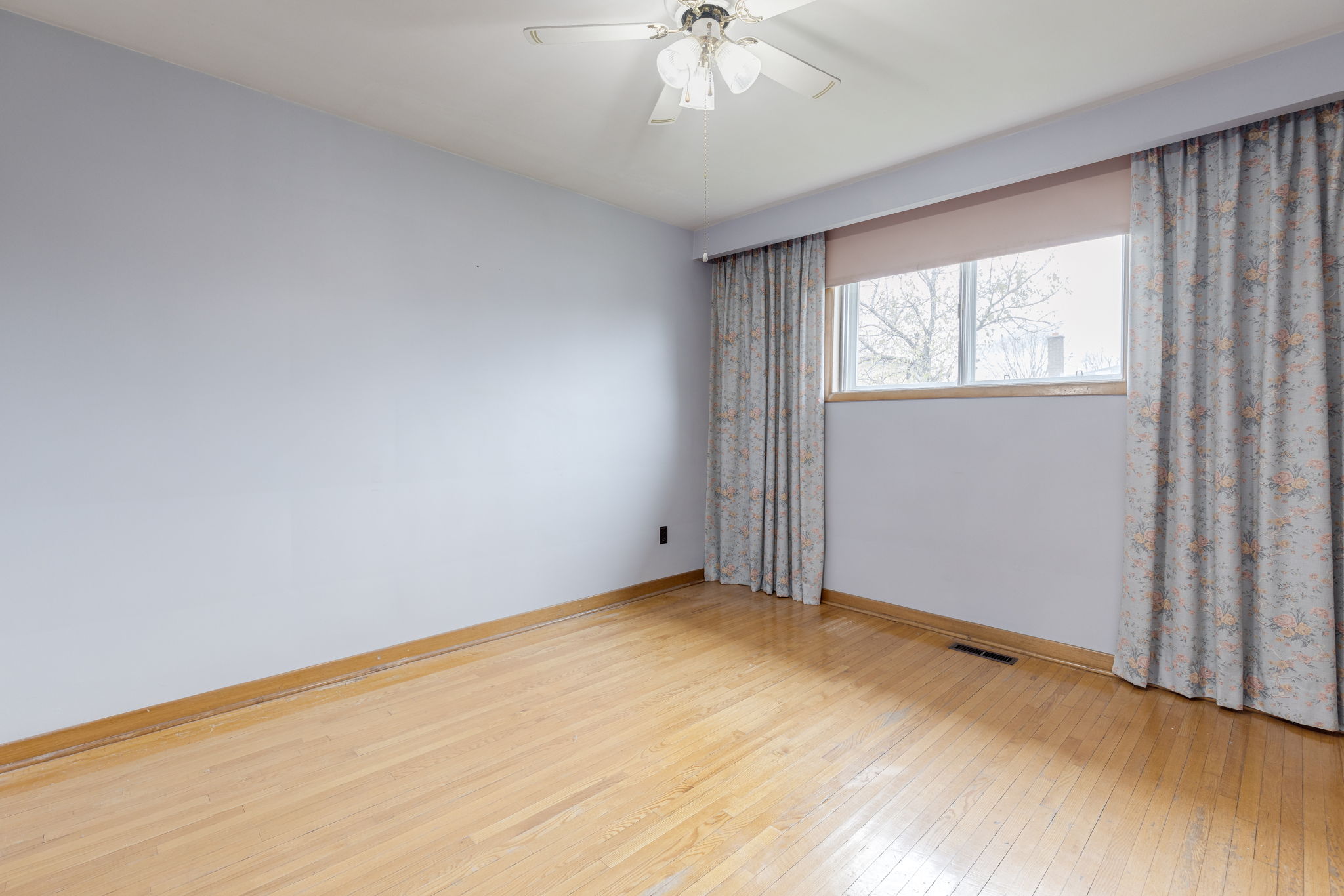 Mississauga property showcase — delivered property photograph 20