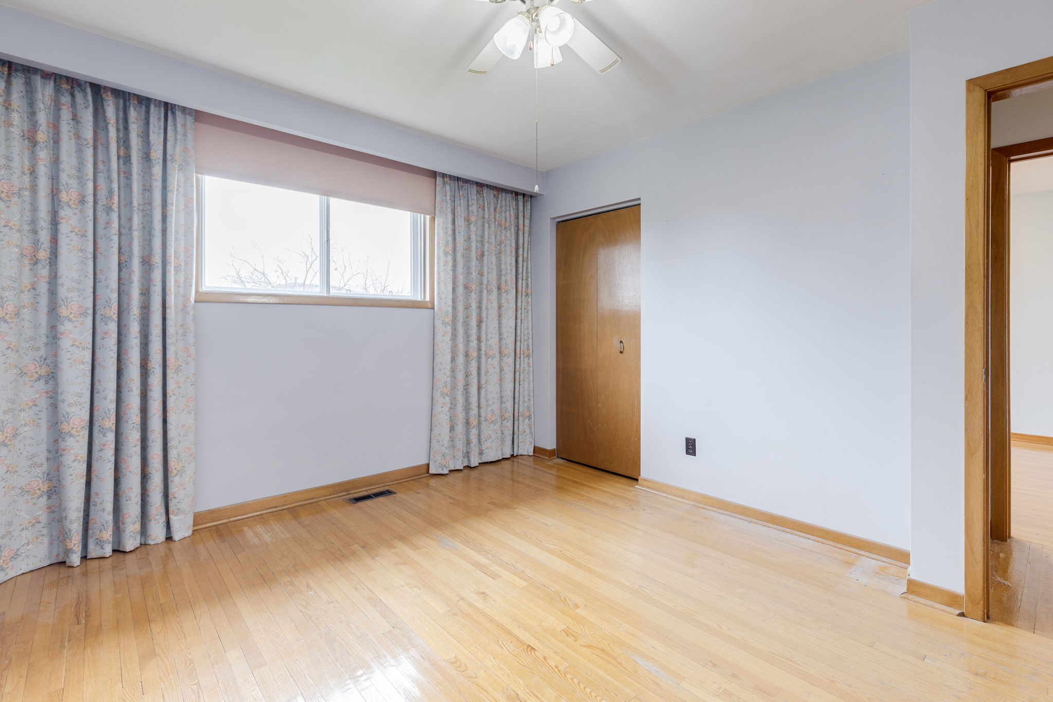 Mississauga property showcase — delivered property photograph 21