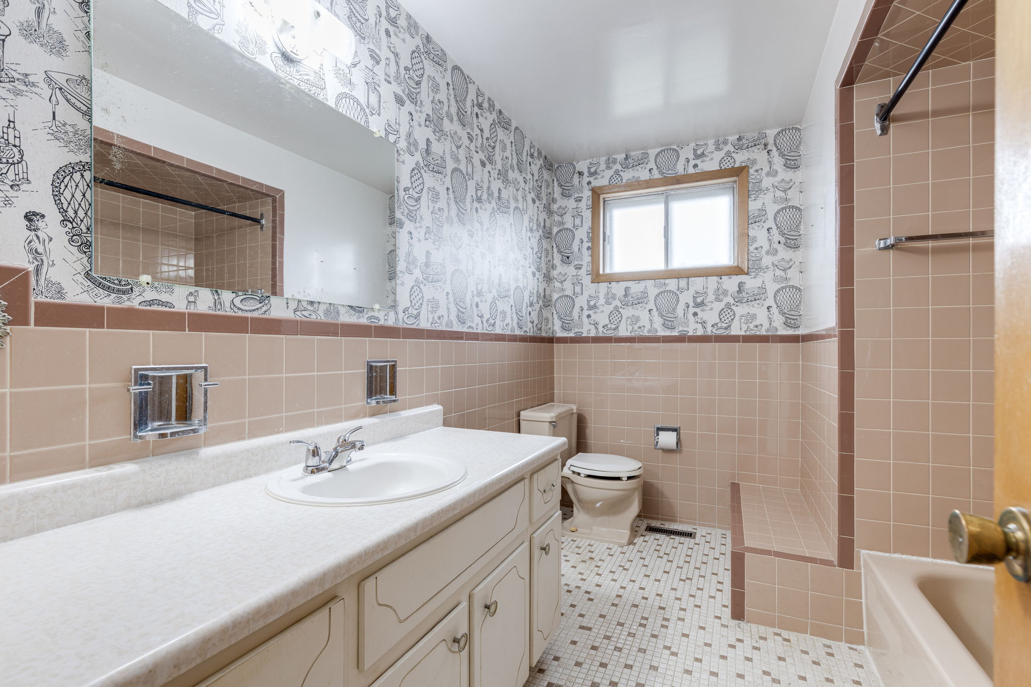Mississauga property showcase — delivered property photograph 24