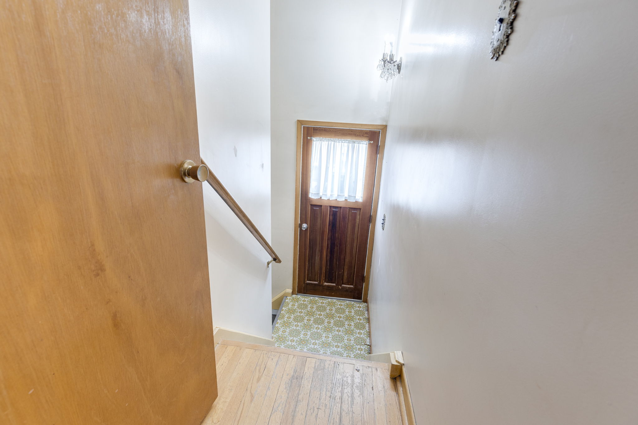 Mississauga property showcase — delivered property photograph 26