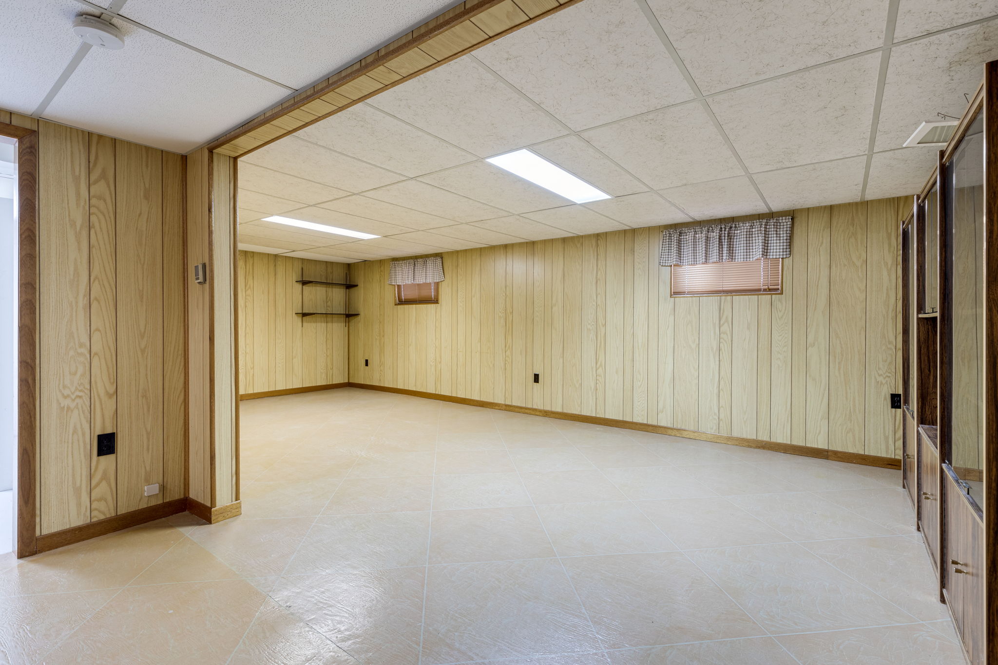 Mississauga property showcase — delivered property photograph 27