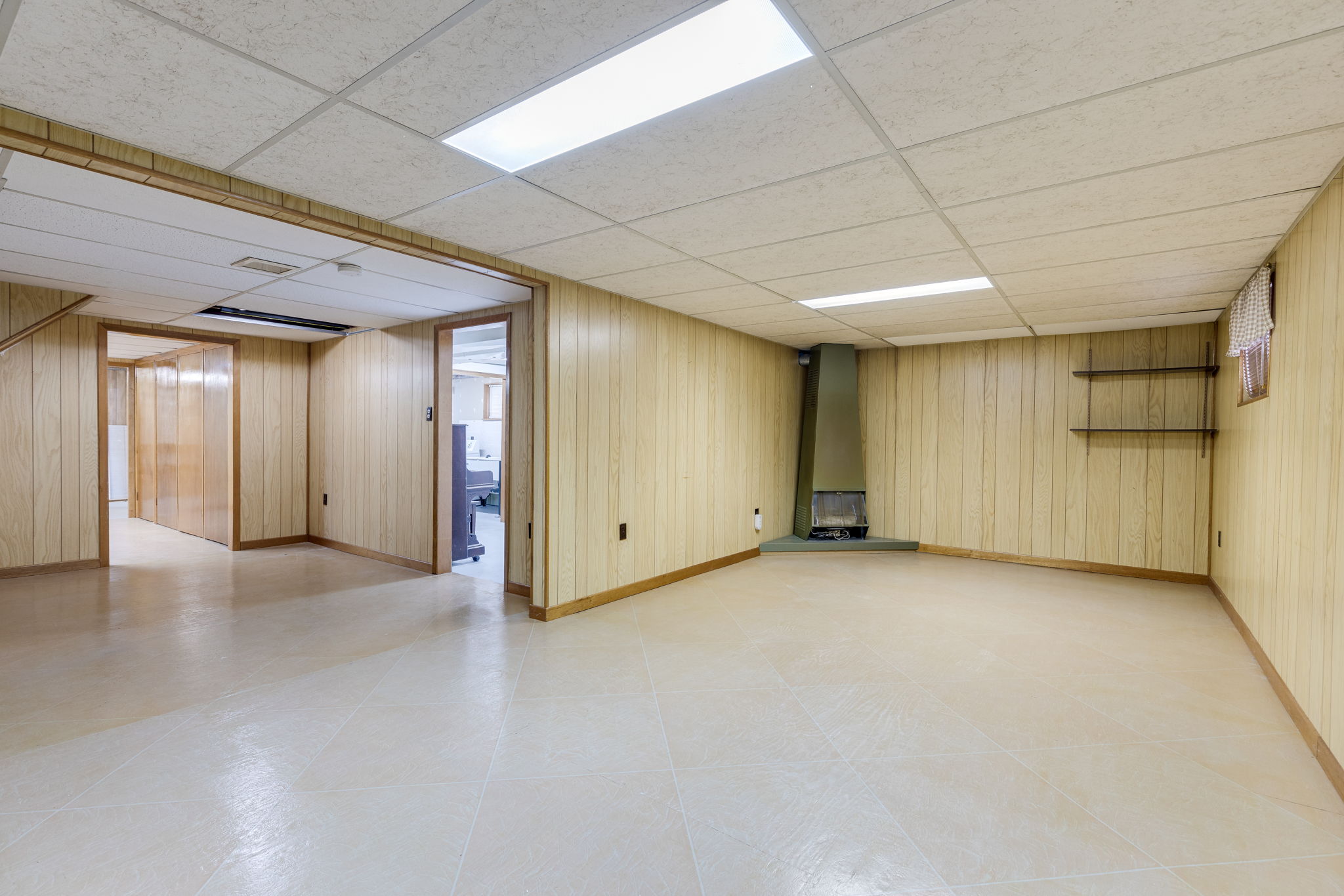 Mississauga property showcase — delivered property photograph 28