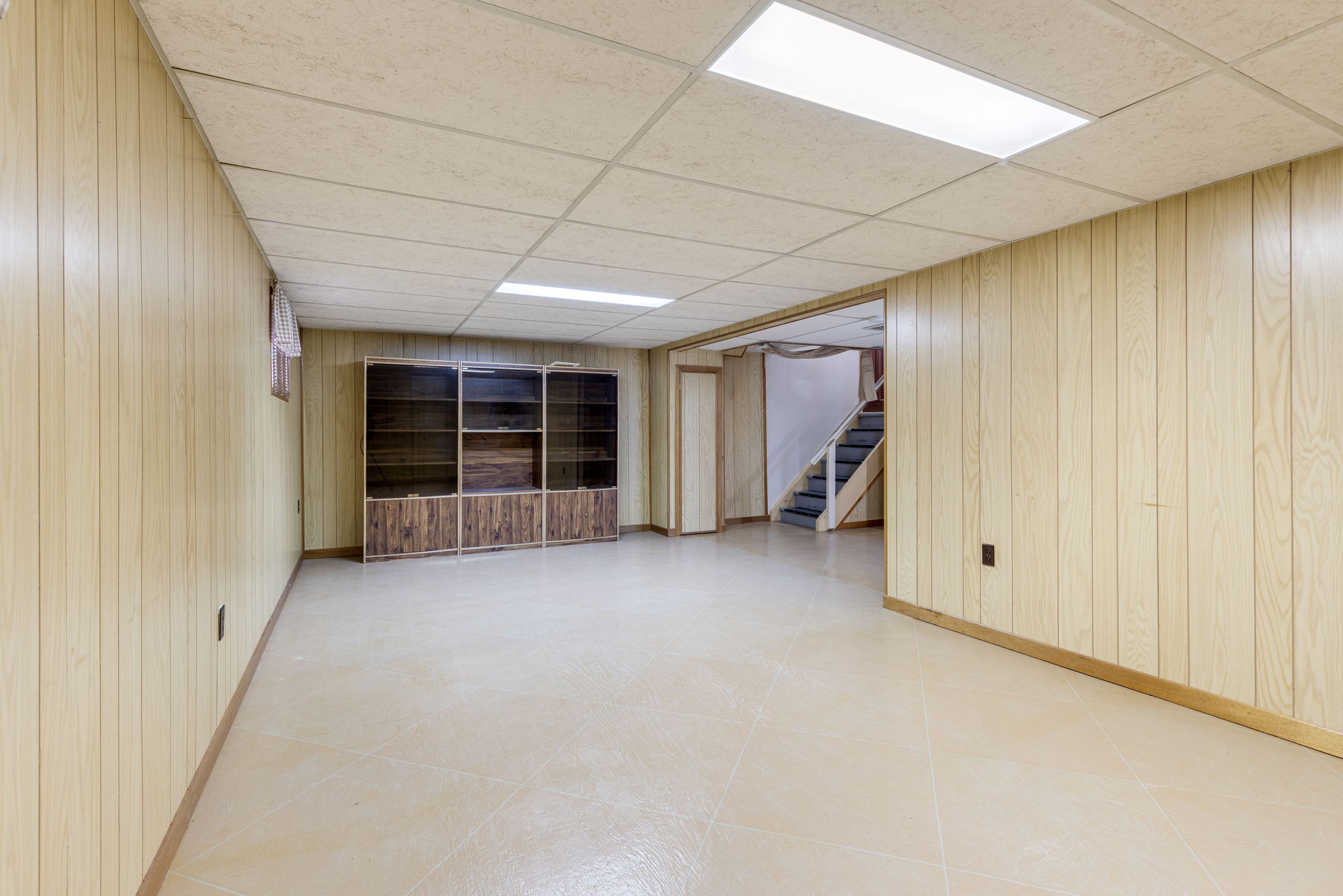 Mississauga property showcase — delivered property photograph 29