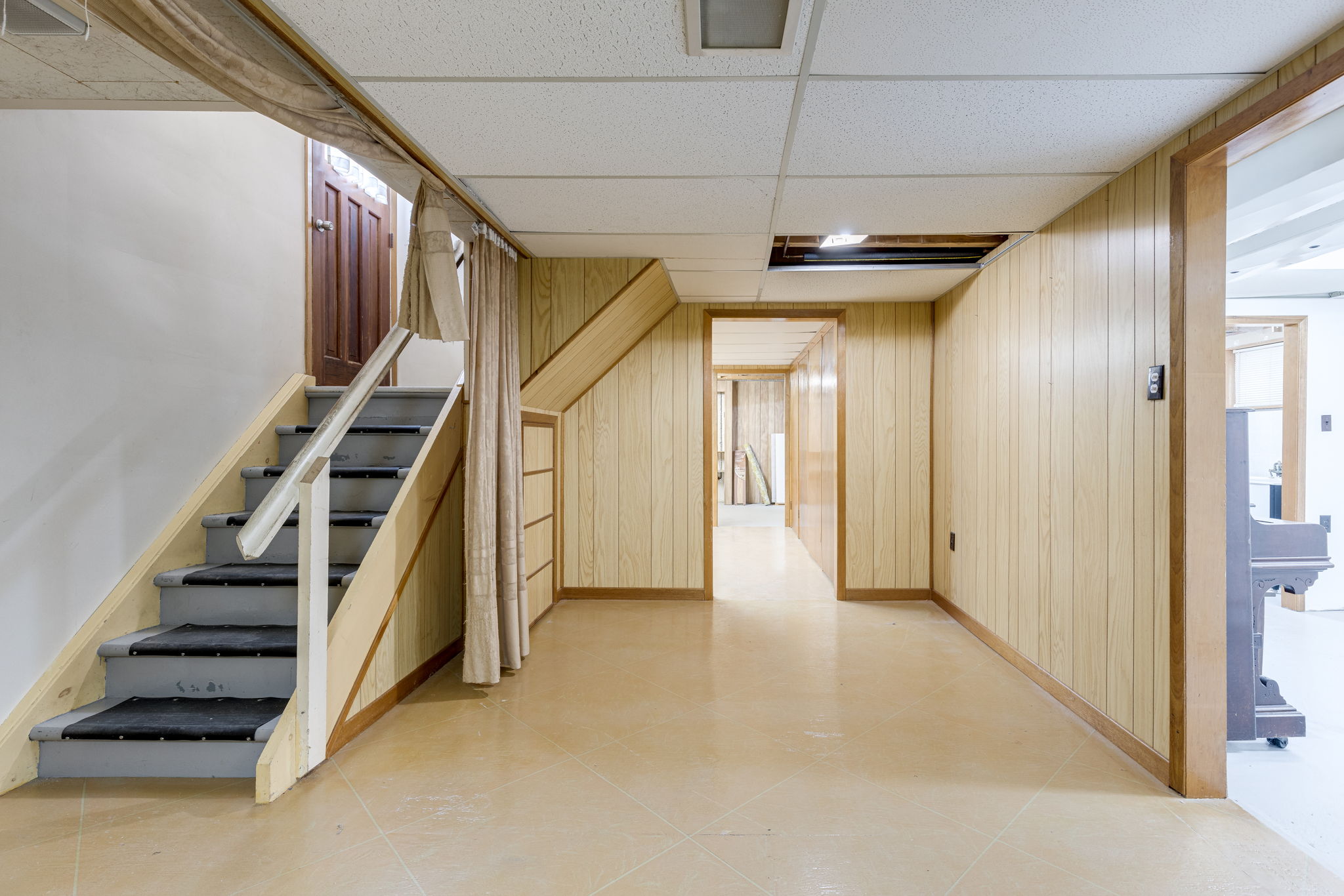 Mississauga property showcase — delivered property photograph 30