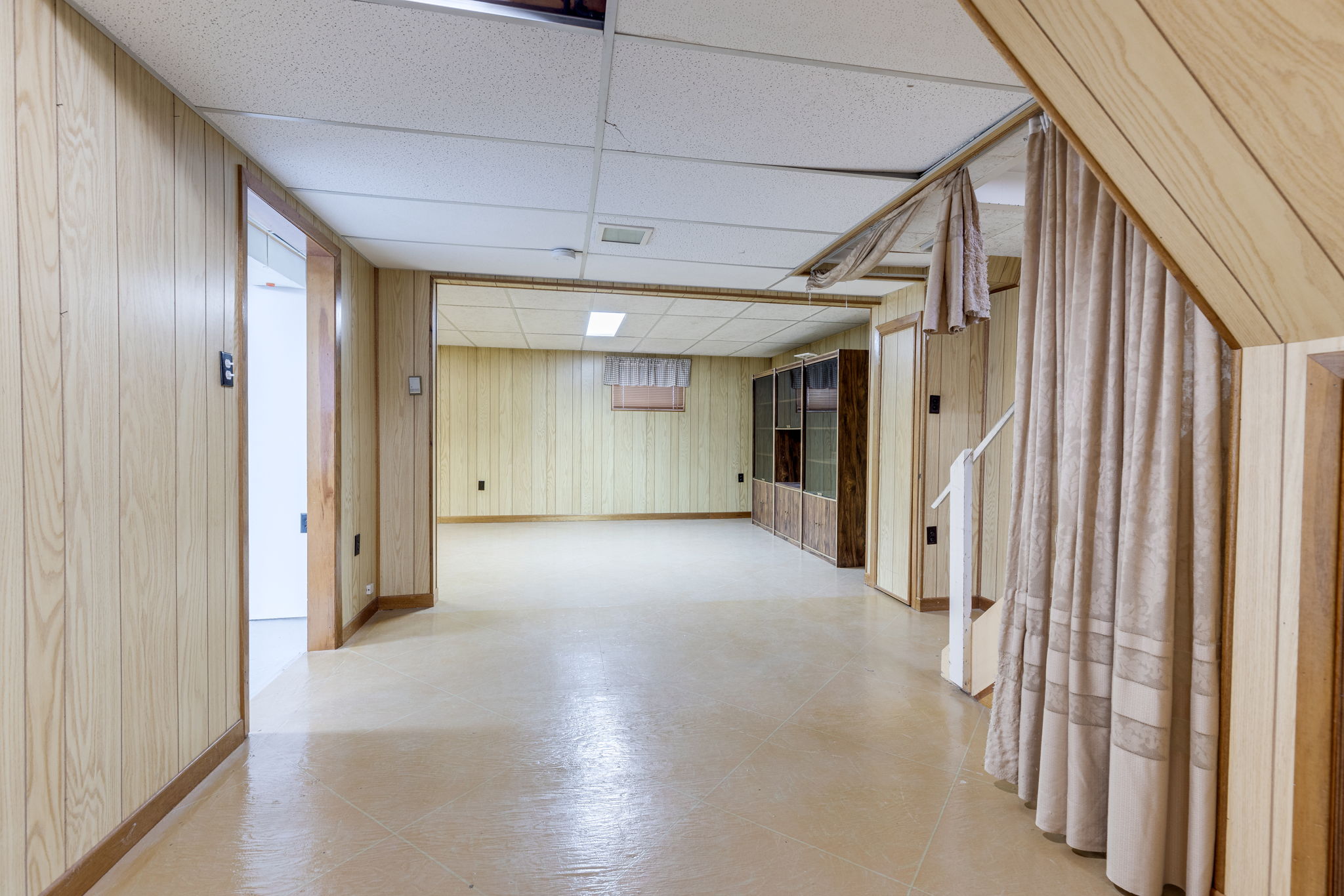 Mississauga property showcase — delivered property photograph 31