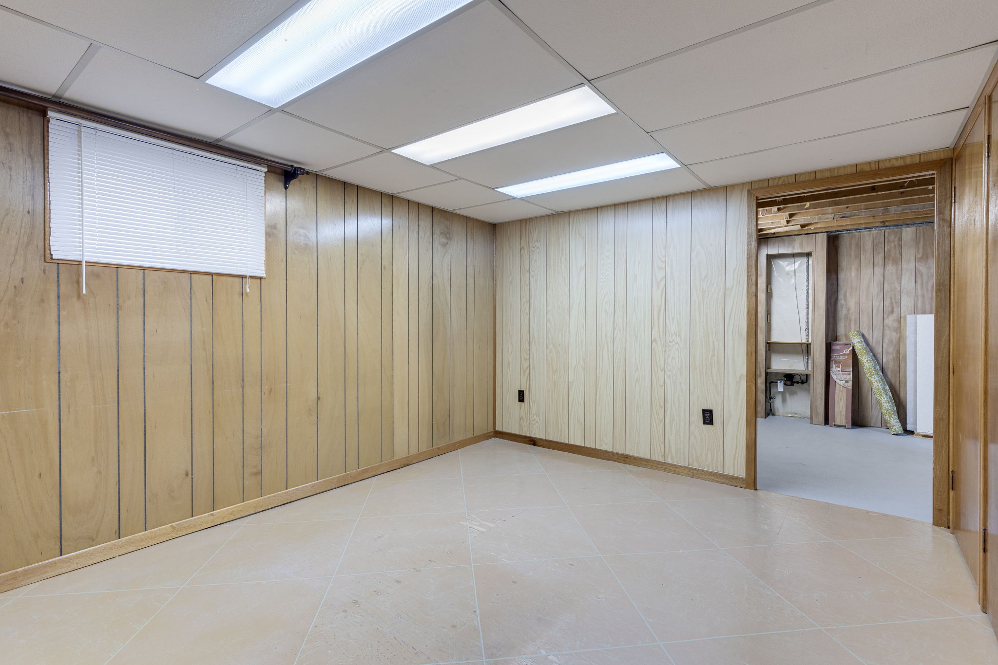 Mississauga property showcase — delivered property photograph 32