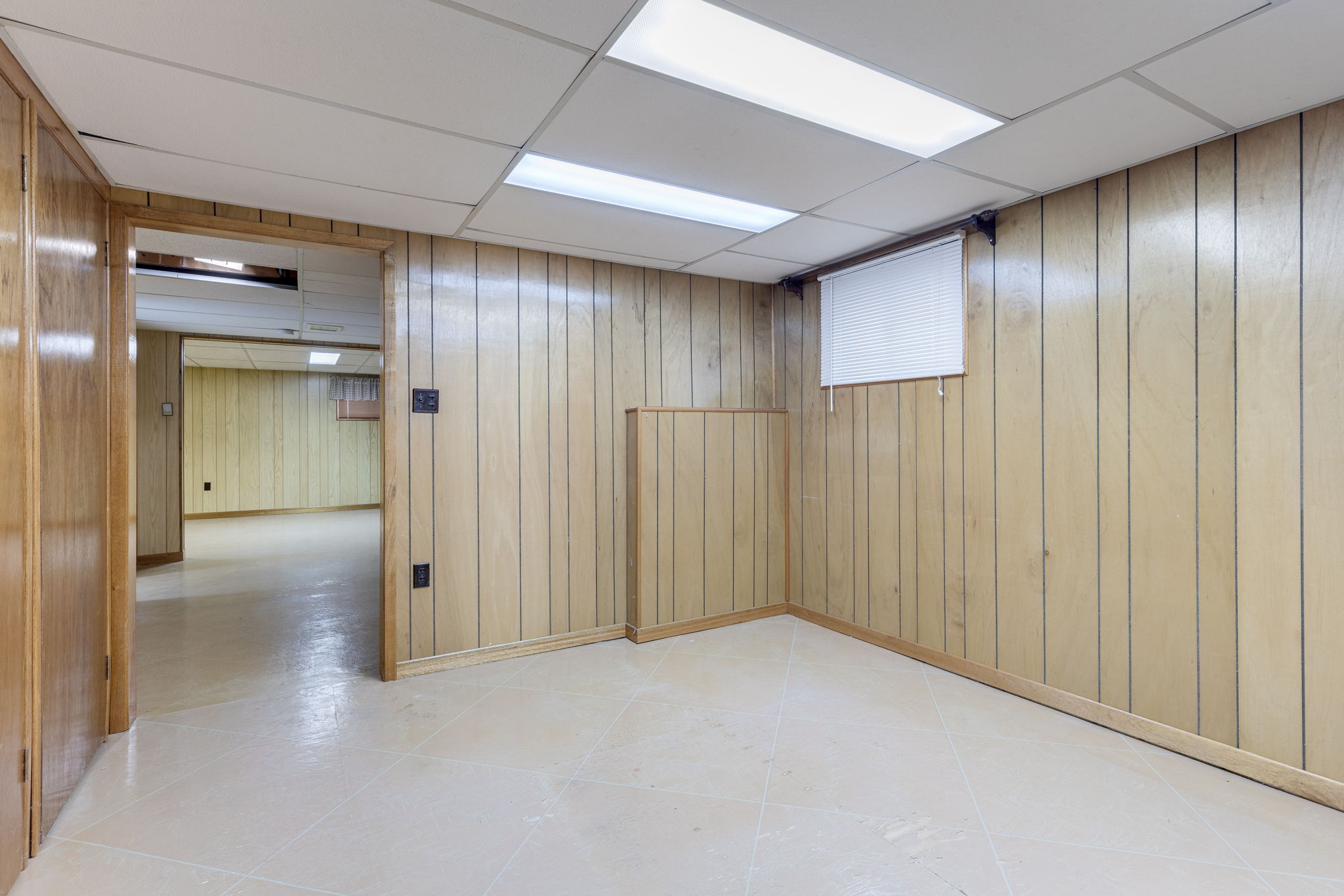 Mississauga property showcase — delivered property photograph 33