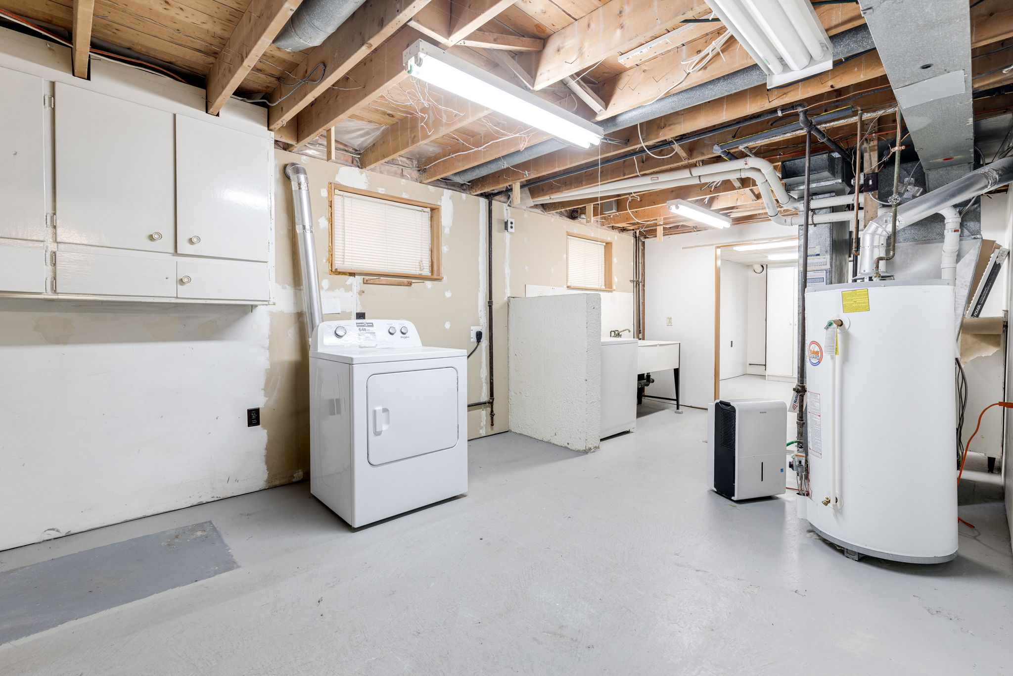Mississauga property showcase — delivered property photograph 36