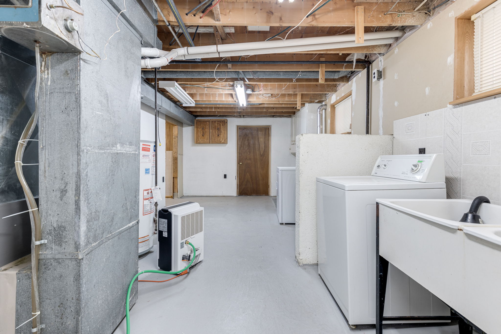 Mississauga property showcase — delivered property photograph 37