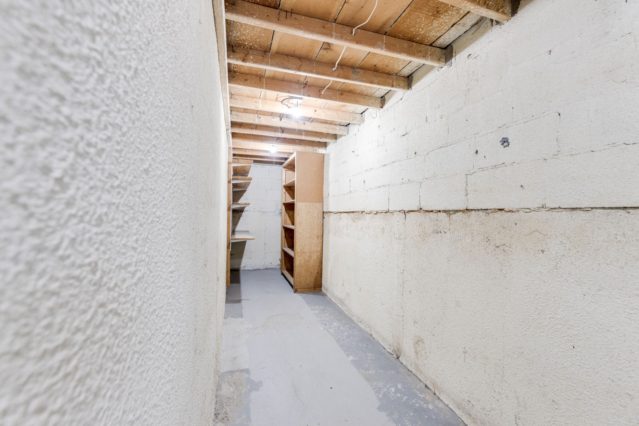 Mississauga property showcase — delivered property photograph 39