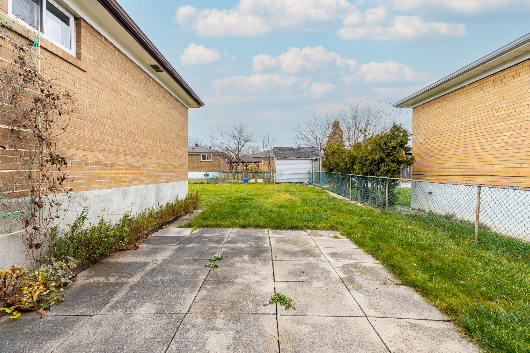 Mississauga property showcase — delivered property photograph 41