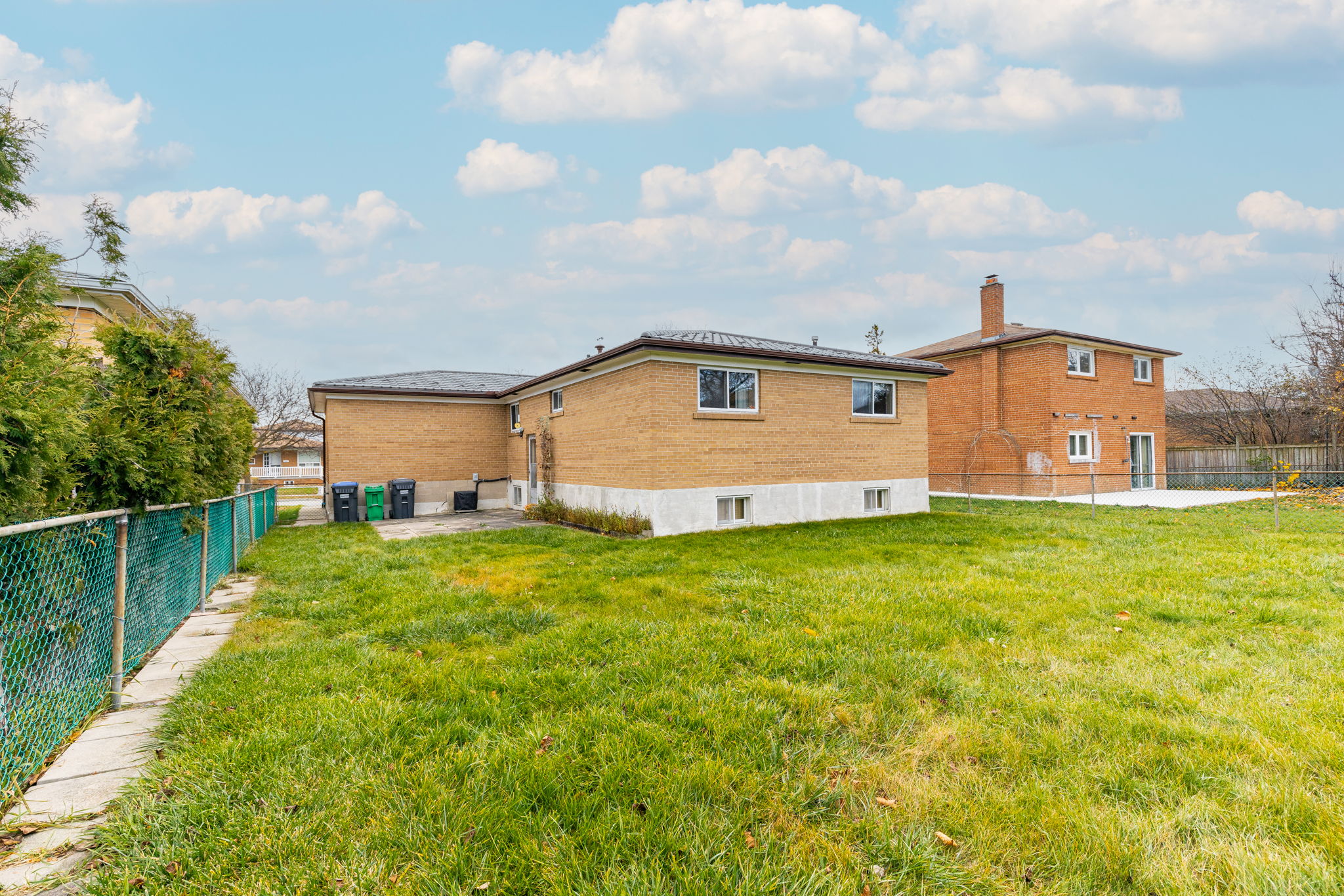 Mississauga property showcase — delivered property photograph 42