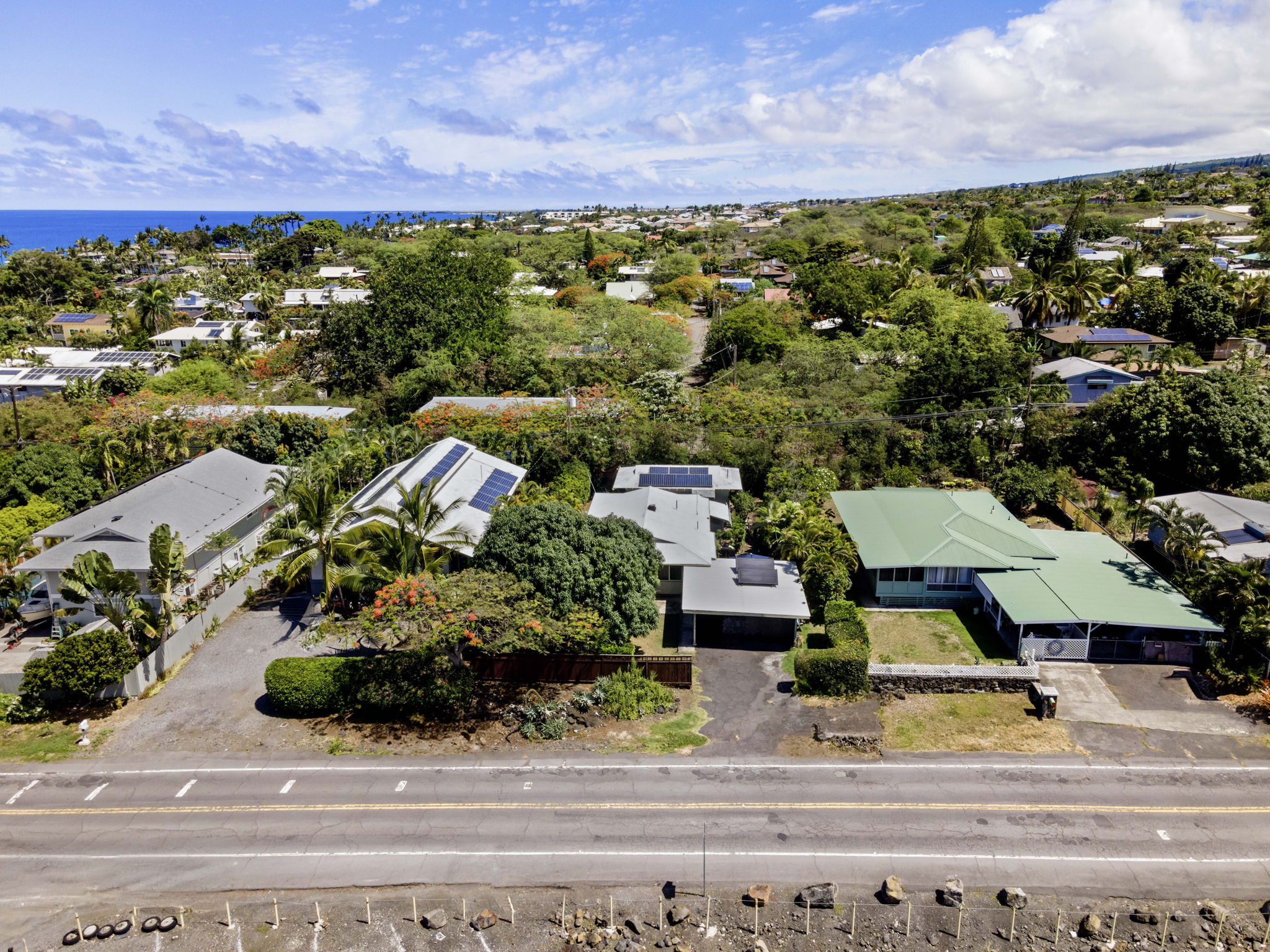 Aerial 1