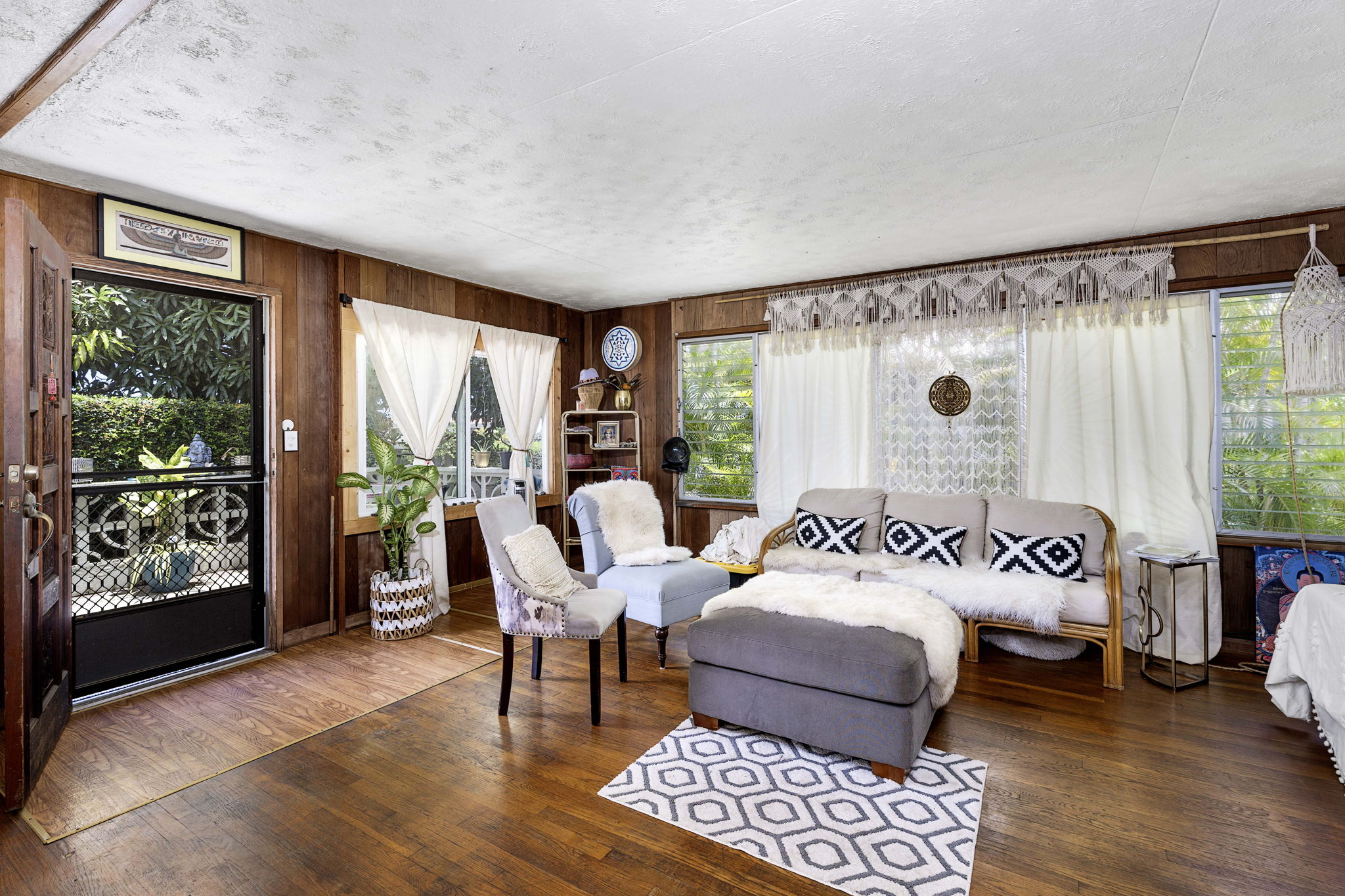 Great Room 1