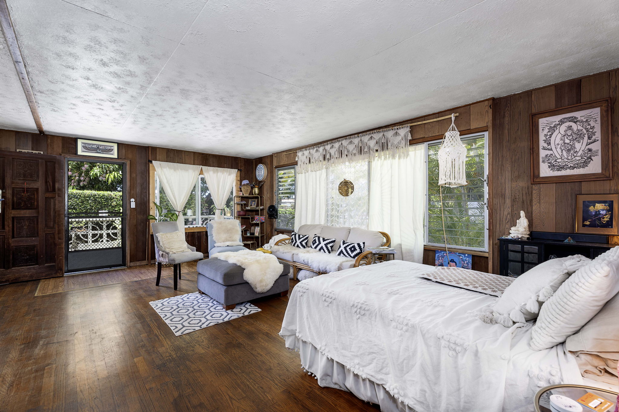 Great Room 3