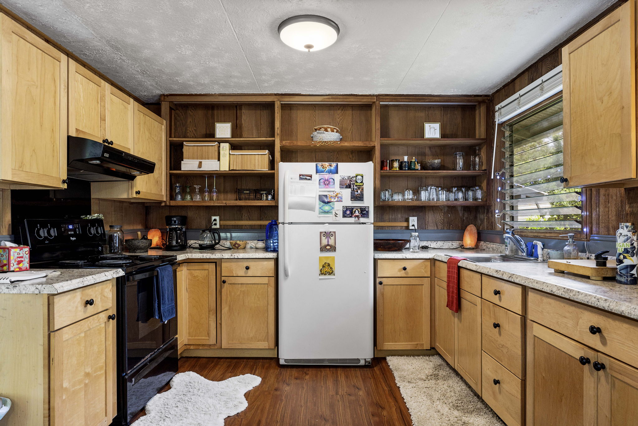 Kitchen 3