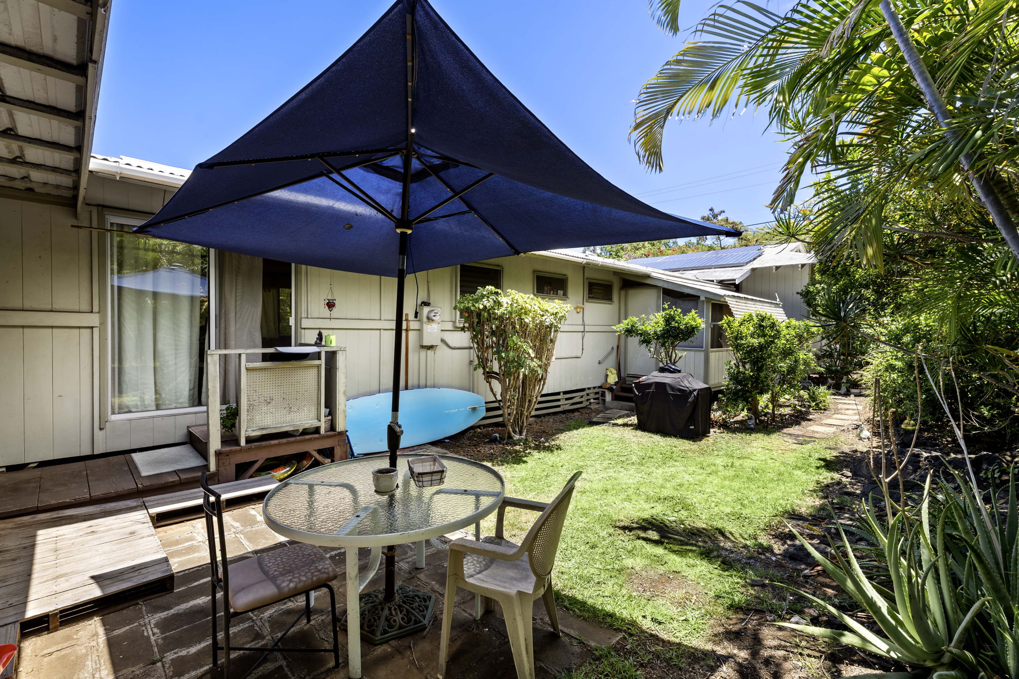 Lanai 3