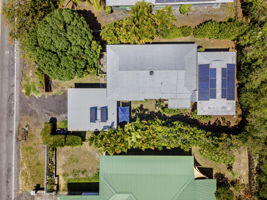 Aerial 5