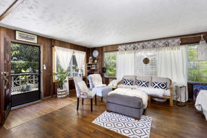 Great Room 1