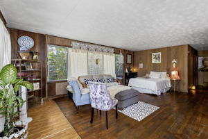 Great Room 2