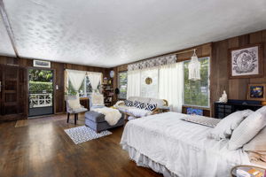 Great Room 3