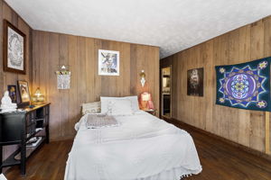 Great Room 4