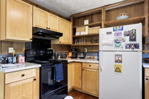 Kitchen 2