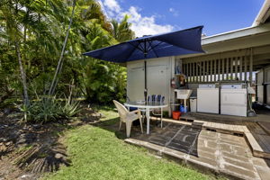 Lanai 1