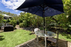 Lanai 2